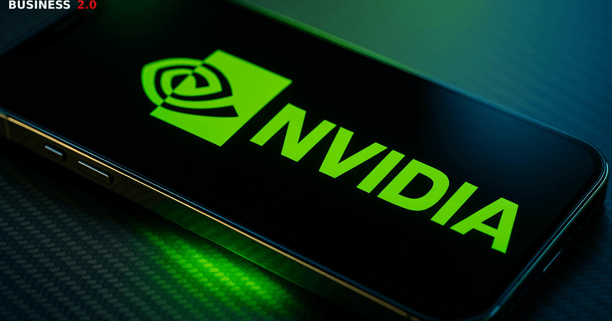 NVIDIA & Liquid Swords Expand Cloud Gaming With Samson in 2026