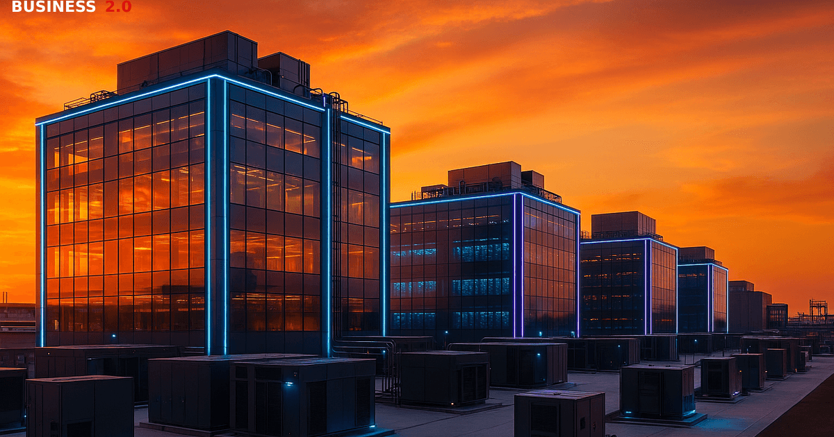 London Tech Week 2026 Signals AI and Deep Tech Convergence