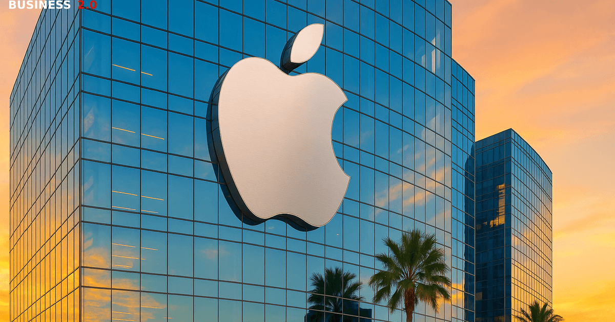 How Wearables Is Powering Connected Workforces in 2026, According to Apple and Gartner