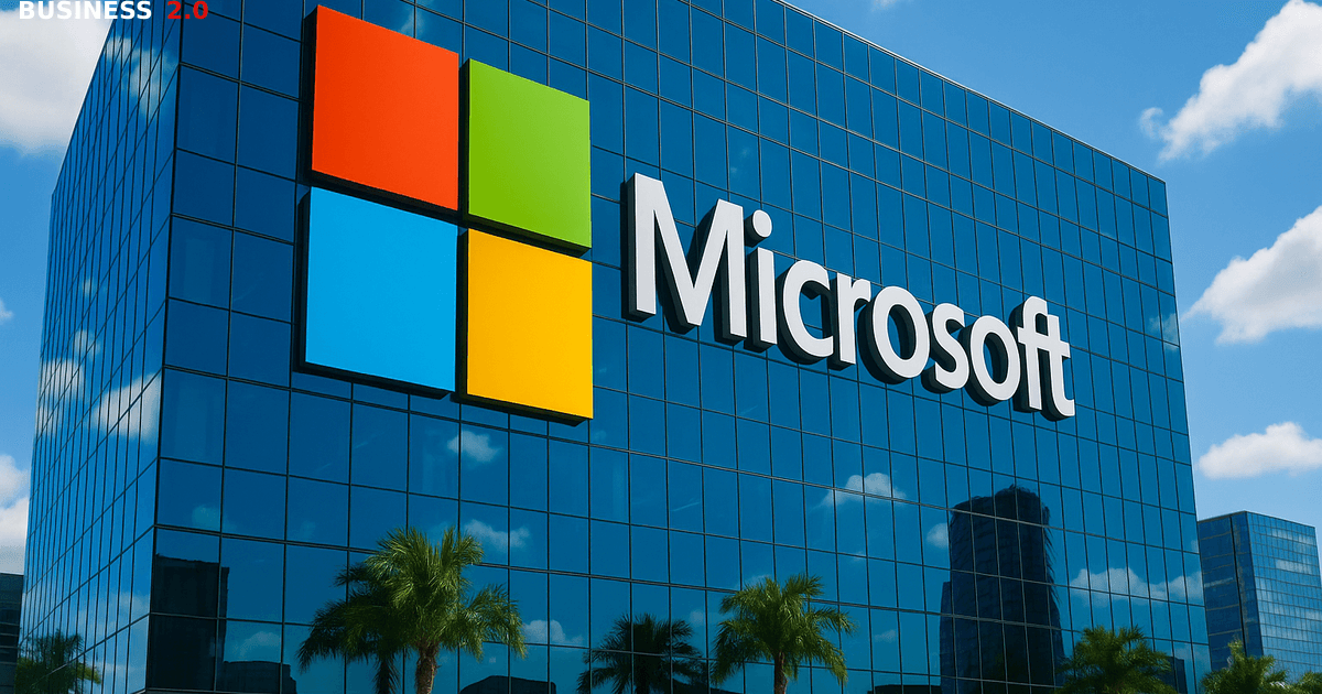 How AgriTech Is Scaling Profitability in 2026, According to John Deere and Microsoft