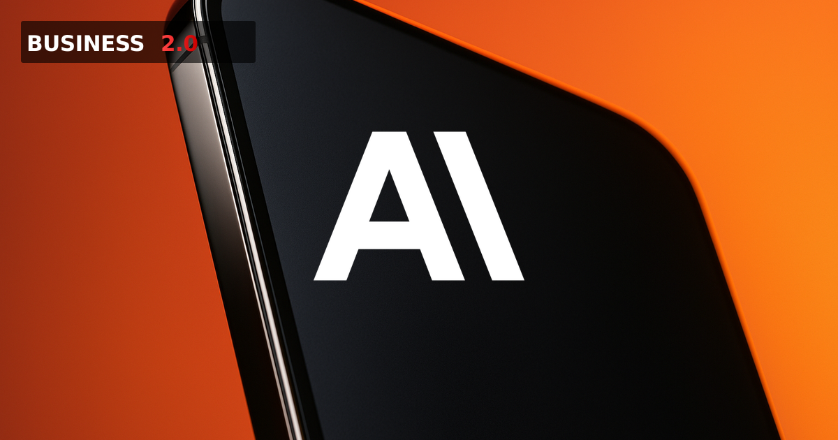 Anthropic Disrupts n8n, Zapier with "Claude Managed Agents" AI Builder