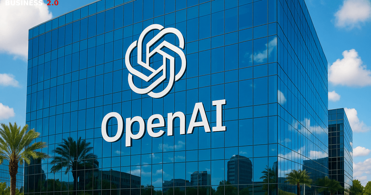OpenAI Adjusts Pricing with $100/month Pro Plan Launch in 2026