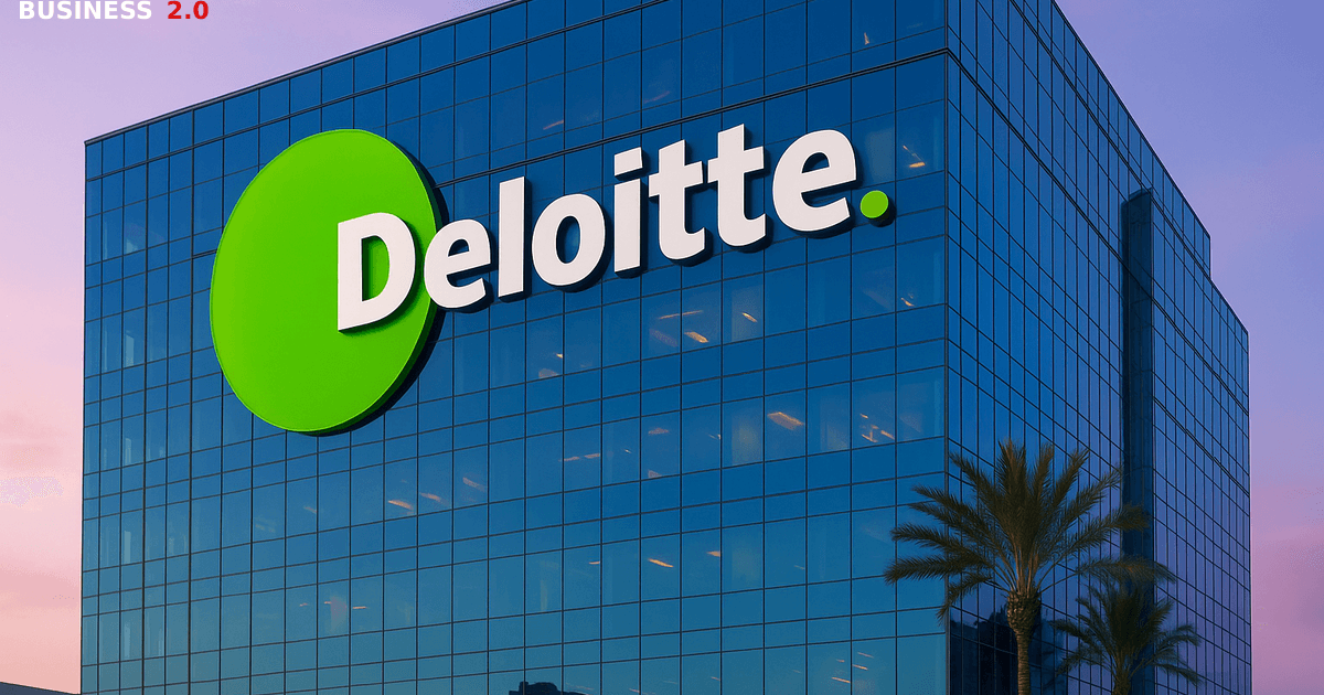 Top Telecoms Investment Themes for 2026, According to Ericsson and Deloitte