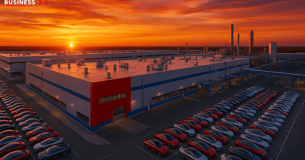 Altilium Targets UK EV Battery Recycling Leadership with £18.5M in 2026