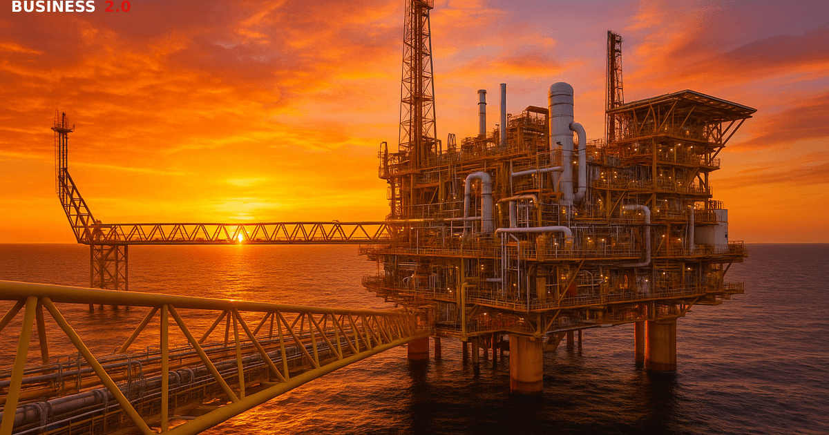 Ascend Elements Files for Bankruptcy, Shaking Recycling Market in 2026