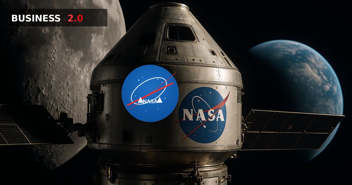 NASA & Artemis II Advance Lunar Exploration with 2026 Success