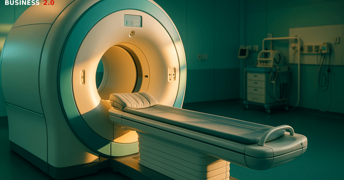 Why Health Systems Are Scaling Digital Care in 2026, According to McKinsey and Gartner