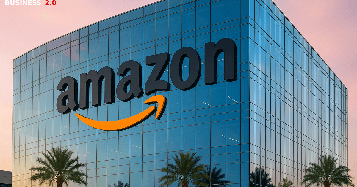 Flipkart & Amazon Squeeze India Quick Commerce Startups 2026