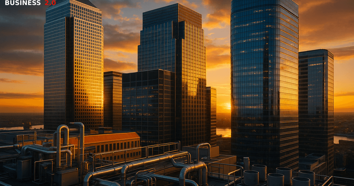 Kalshi Wins Federal Stay Against Arizona Criminal Case 2026