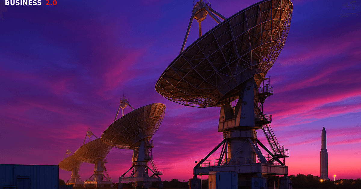 NASA Artemis II Crew Returns to Earth After Historic Moon Mission 2026