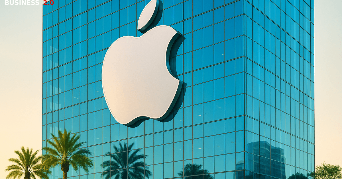 Apple Tests Four Smart Glasses Designs for 2027 Launch Timeline