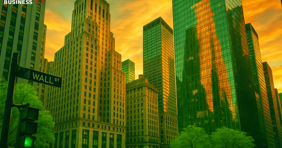 Eka Ventures Closes $107M Fund II, Targets Impact Tech in 2026