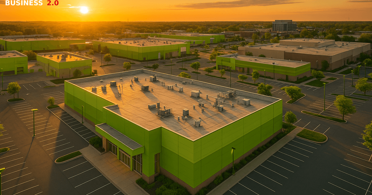 Replenit & ElevenLabs Signal AI Reasoning Layer Growth 2026