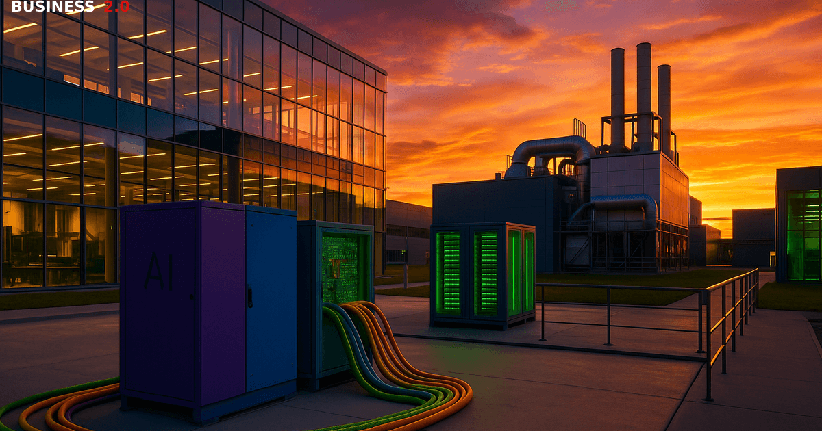 Vercel Signals IPO Readiness as AI Boosts Revenue Growth in 2026