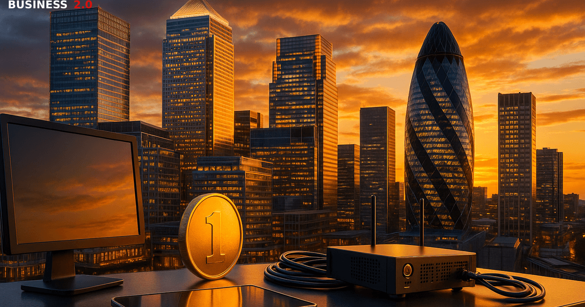 Ralio Raises $2.5M for AI Payment Safety Tech in 2026