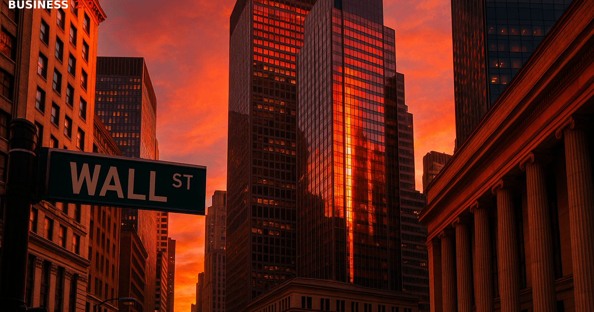 Kelluu & NATO Innovation Fund Signal Defence Tech Shift 2026