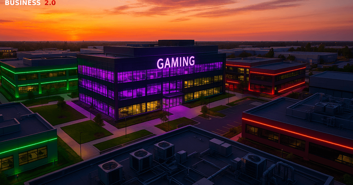 Freecash Data Harvesting App Banned After App Store Fraud 2026