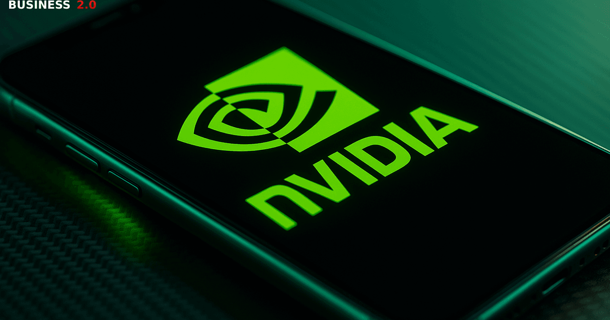 NVIDIA Launches Ising Open Quantum AI Models for Computing 2026