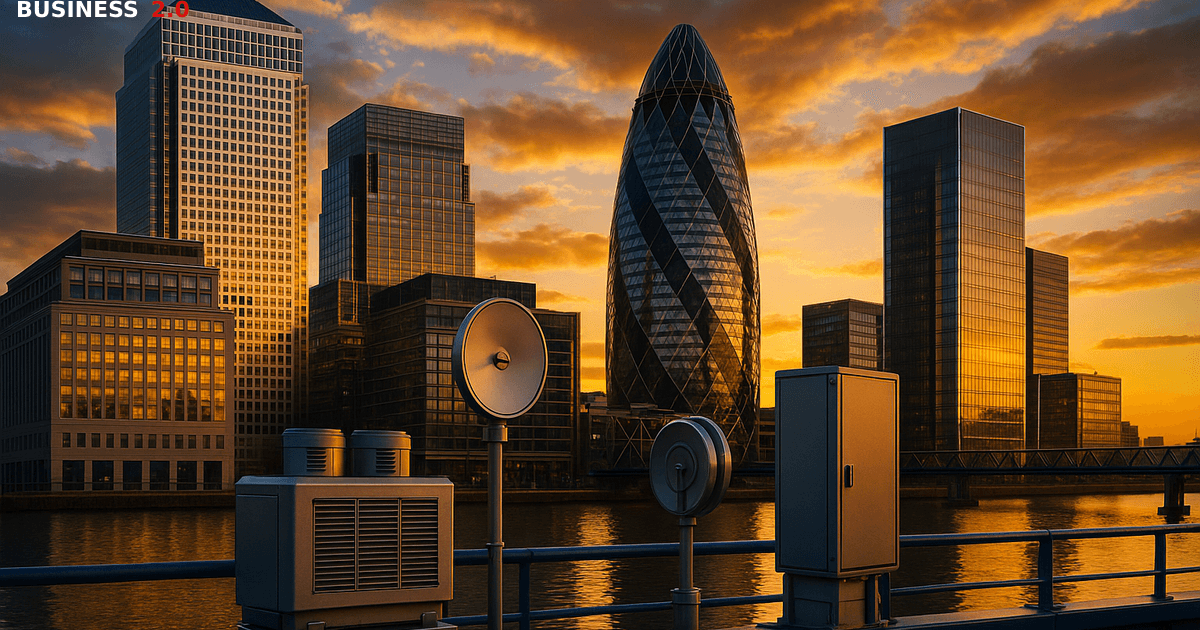 SolvaPay Raises €2.4M as AI Agent Payment Rails Market Emerges in 2026