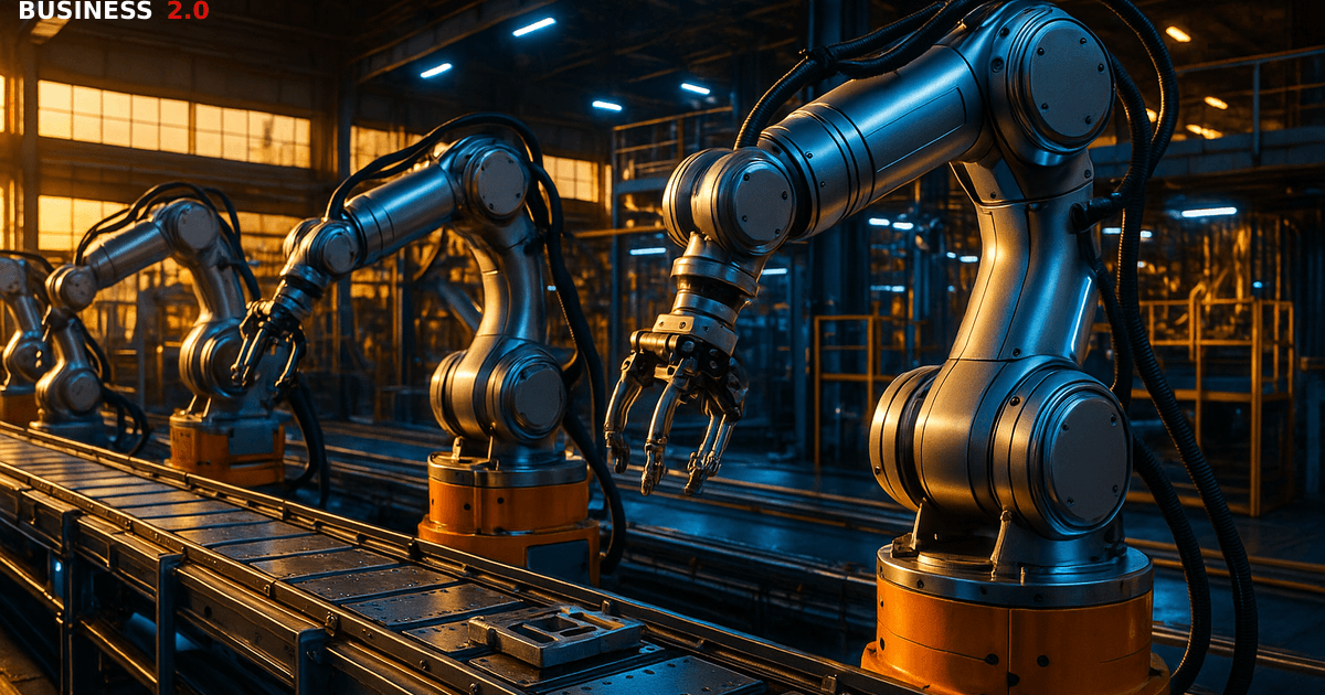 Stendr Raises $5.4M for AI Drone Defence Tech in Nordic 2026