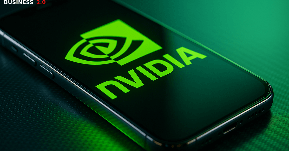 Adobe & NVIDIA Advance Color Grading Workflows NAB 2026