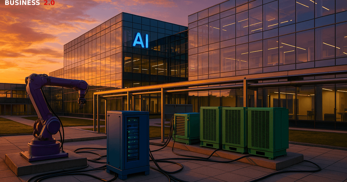 Outcraft AI, Practica Capital Signal Revenue Agent Shift 2026