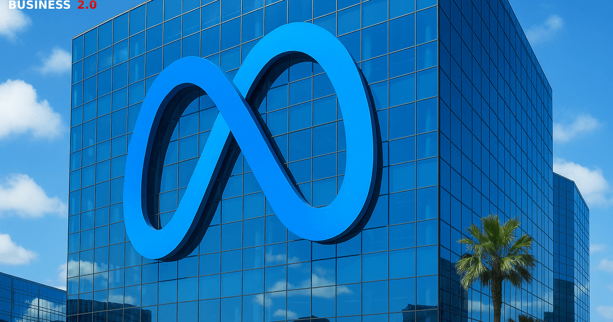 Meta Raises Quest 3 VR Headset Prices $50-$100 on RAM Costs 2026