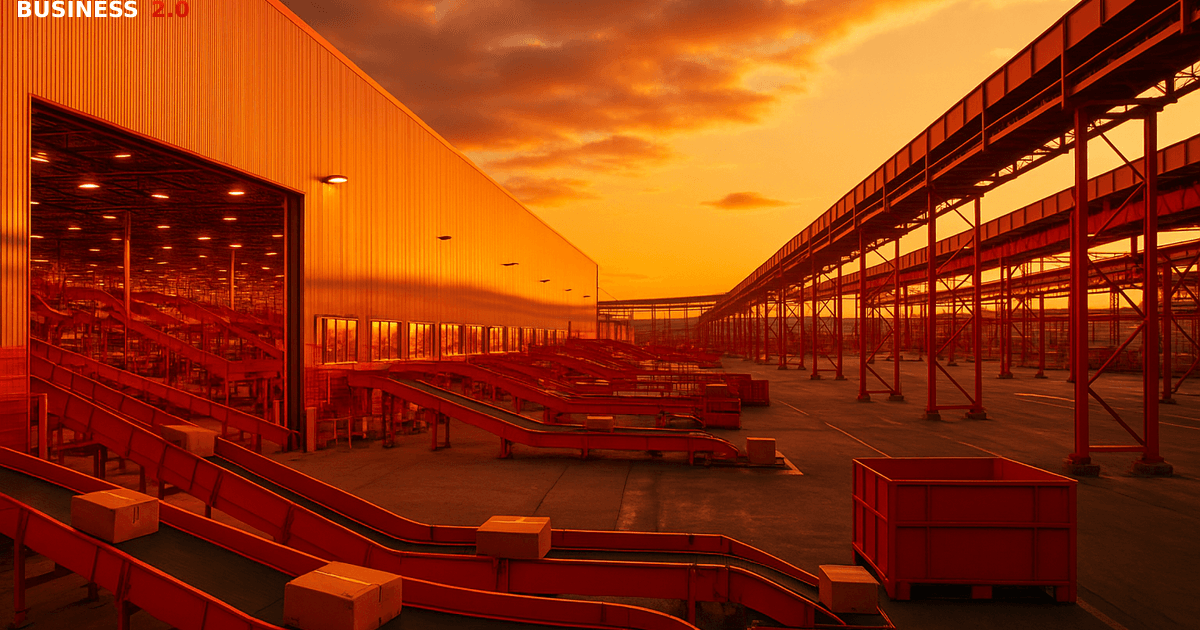 US Retailers See 393% AI Traffic Surge in Q1 2026