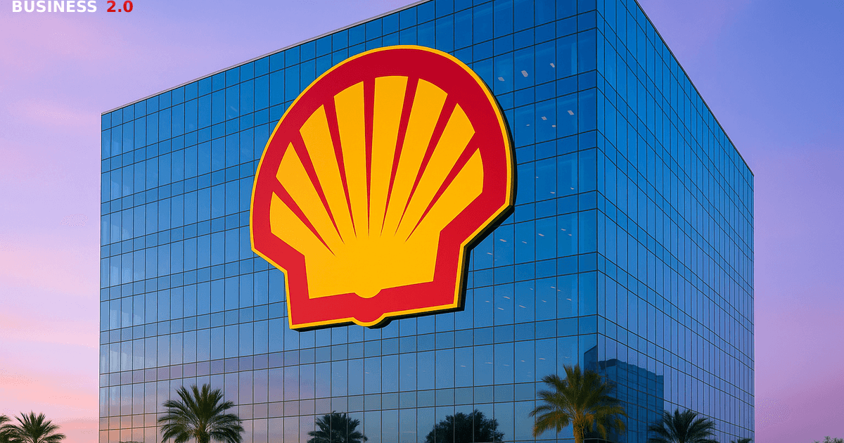 Shellworks, Epoch Biodesign Lead Fossil-Free Supply Chain Push 2026