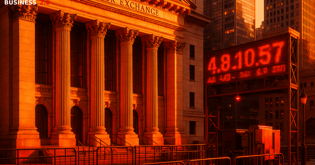 Sequoia Capital Raises $7B AI Fund, Doubles 2022 Vehicle Size