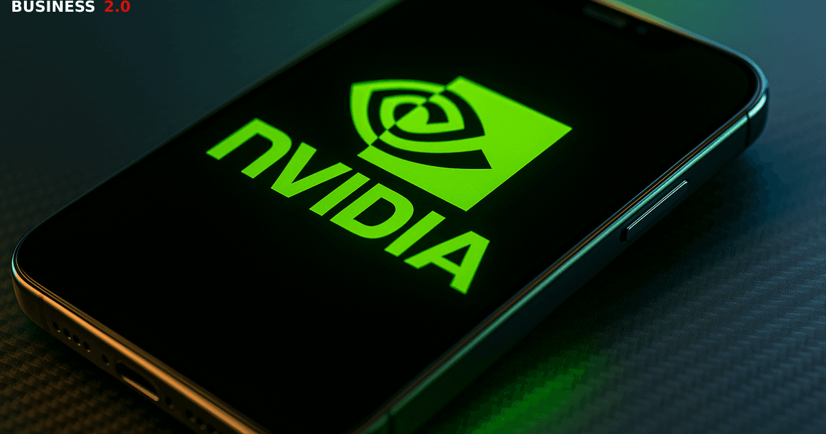 NVIDIA & Capcom Launch Cloud Gaming Push with PRAGMATA 2026