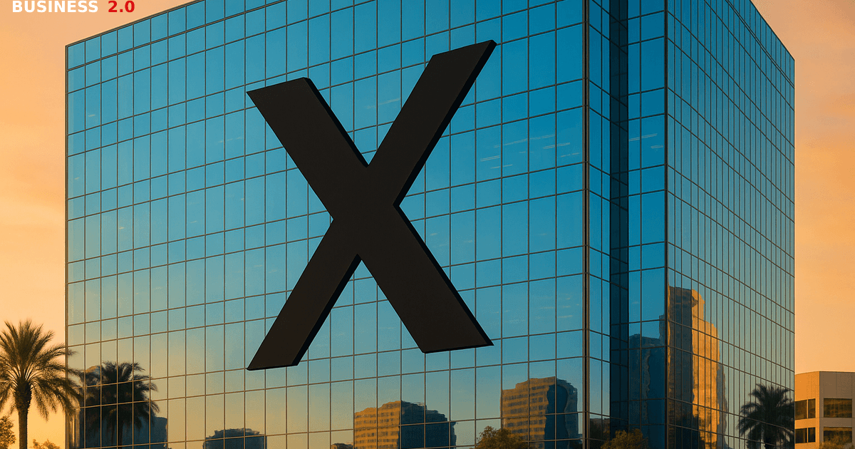 World & Tinder Expand Human Verification Integration 2026