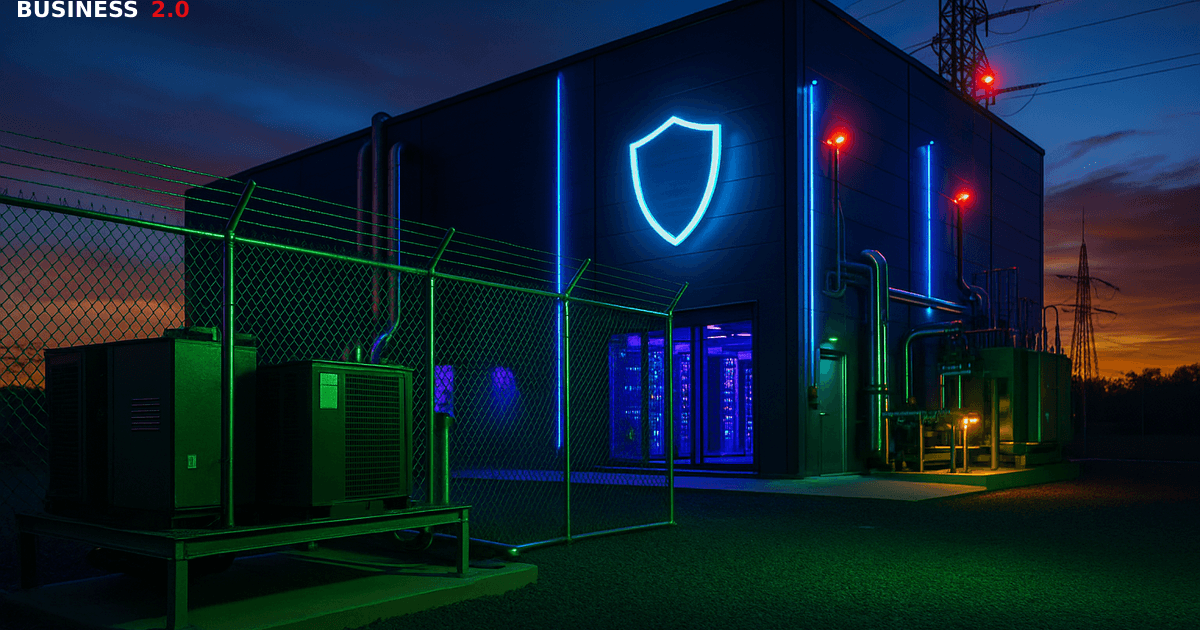 Supreme Court Hacker Moore Sentenced to Probation in 2026