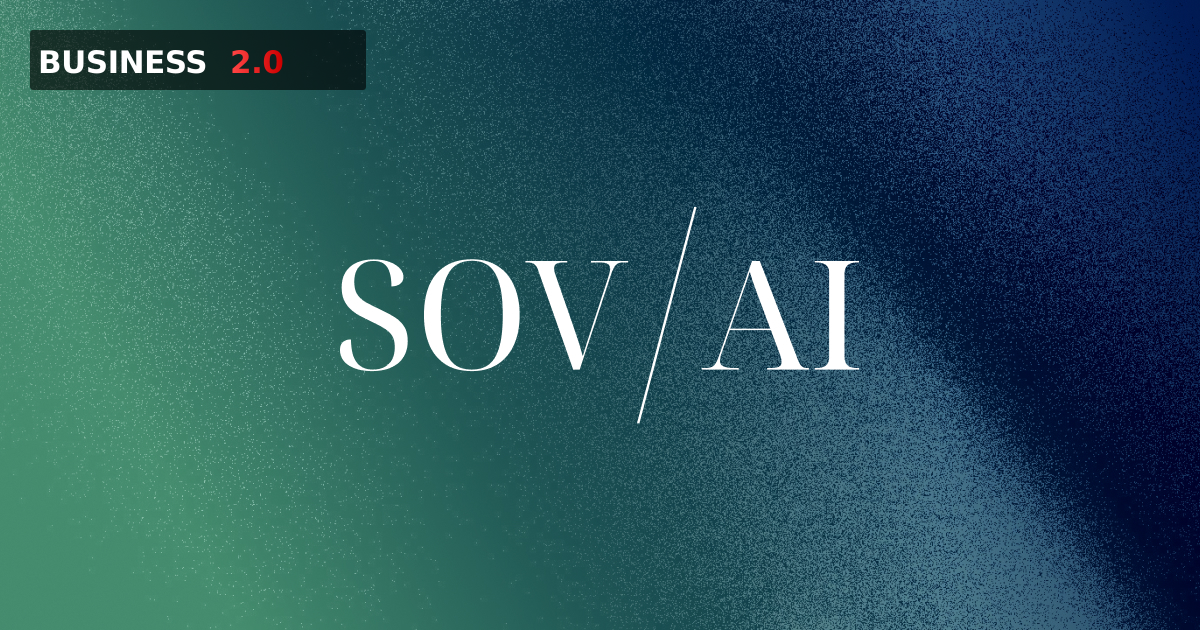 Callosum, Cosine and Cursive Secure First UK Sovereign AI Fund £500m Supercomputing Grants in 2026