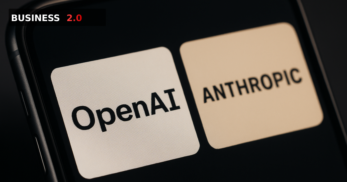 Augmedix, Tempus AI and Aidoc Lead Top 10 AI Healthcare Applications to Watch in 2026