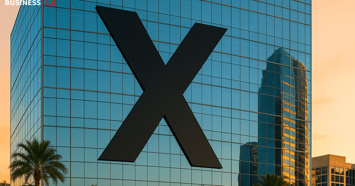 Windows Vulnerabilities Exploited by Hackers in Active Attacks 2026