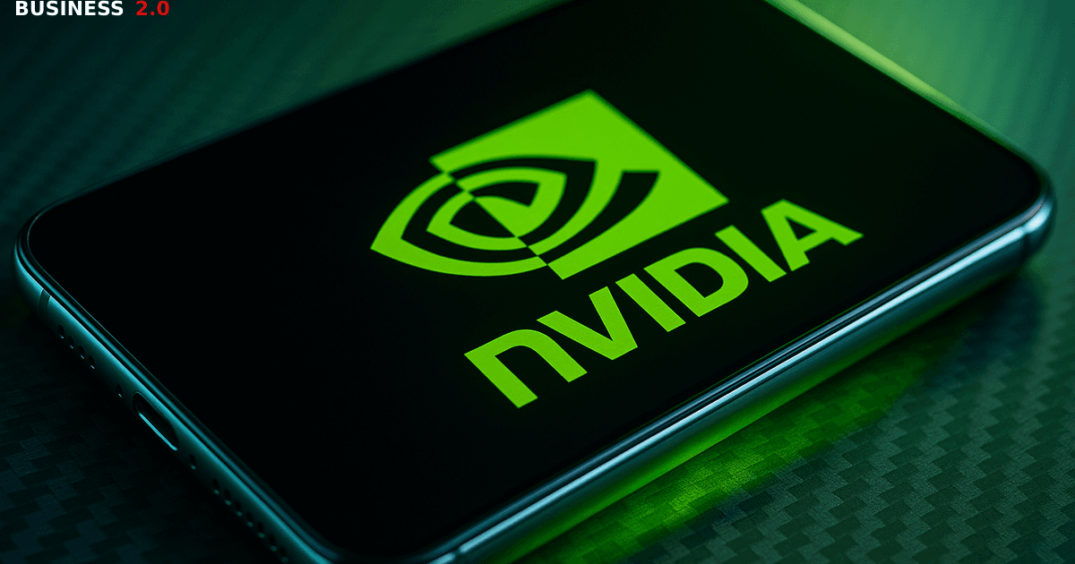 NVIDIA Signals AI Infrastructure Focus Shifts to Token Economics 2026