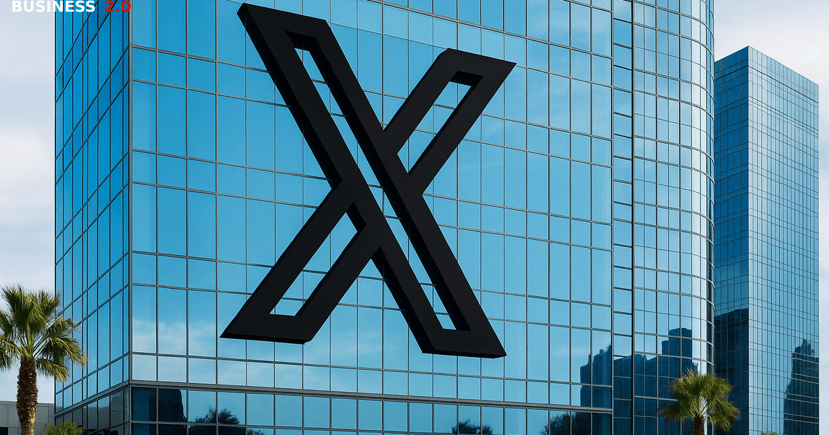 Latest AI Chips Predictions: What Industry Leaders Expect in 2026