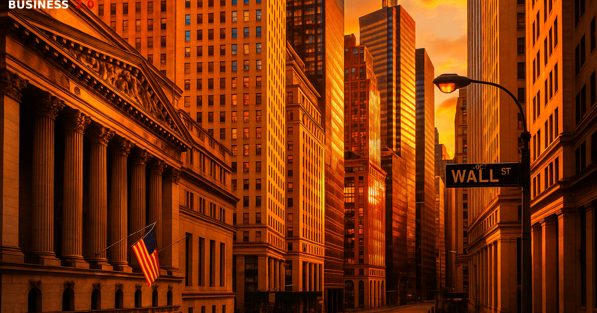 SV Angel's Ron Conway Diagnoses Cancer, Scales Back Activities 2026