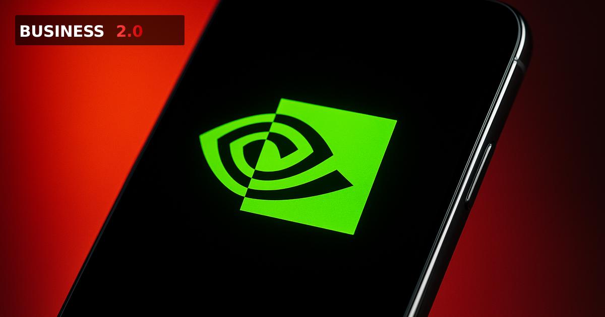 NVIDIA, IBM and IonQ Face Quantum Crossroads as CUDA-Q Open-Source Quantum AI Model Reshapes AI Computing in 2026