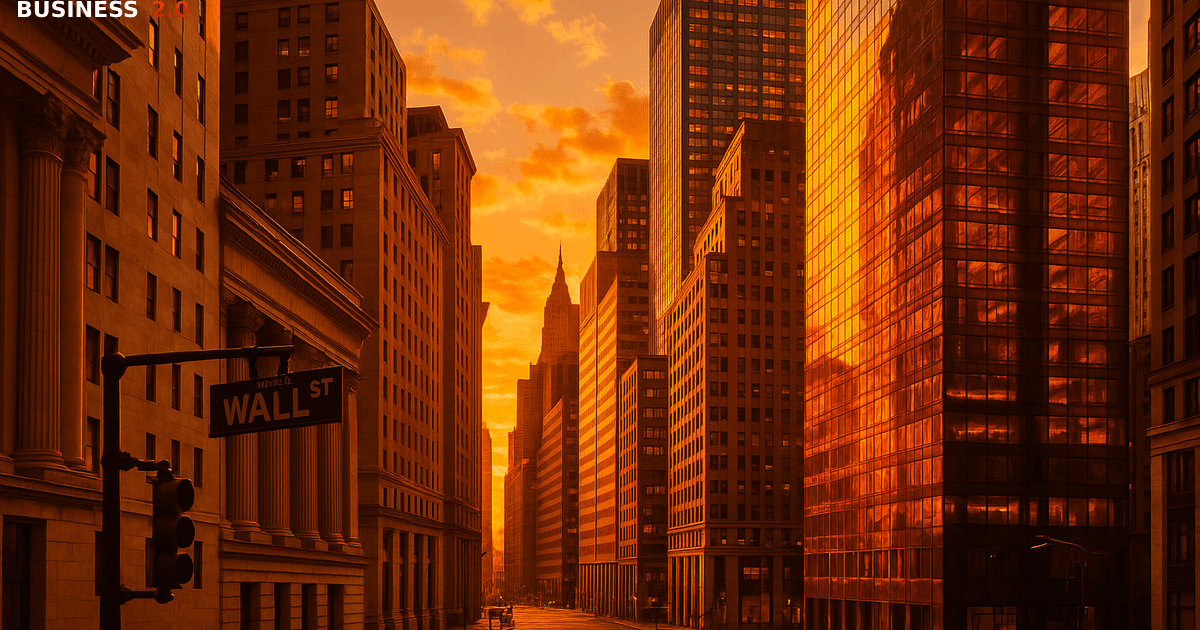 Brainjo, HTGF & MEDICE Signal VR ADHD Therapy Push 2026