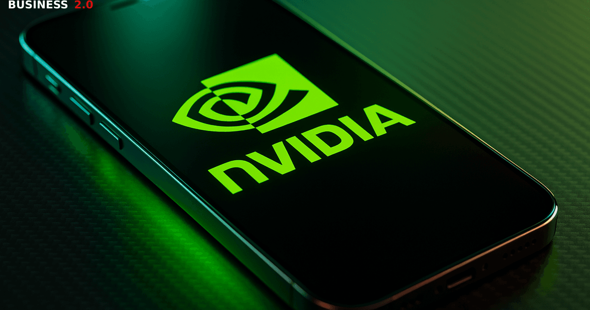 NVIDIA, Adobe & WPP Accelerate AI Agent Marketing Push 2026