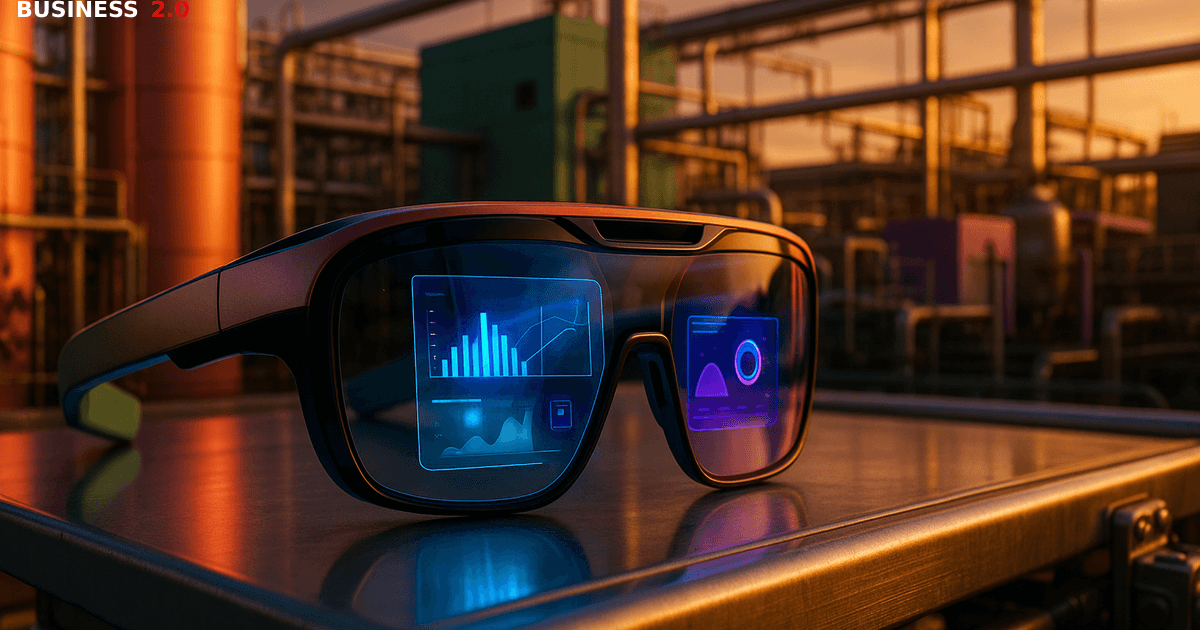 Future of AI in Wearables Market by 2030