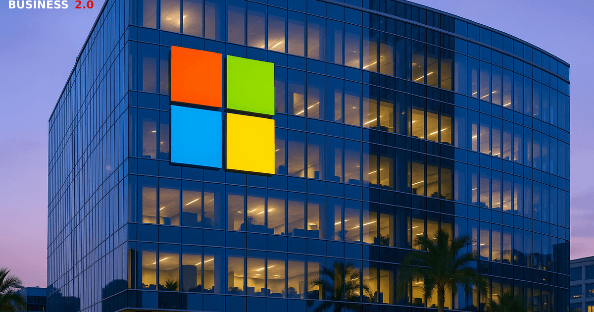 How AgriTech Is Transforming Global Food Production in 2026, Led by John Deere, Bayer and Microsoft