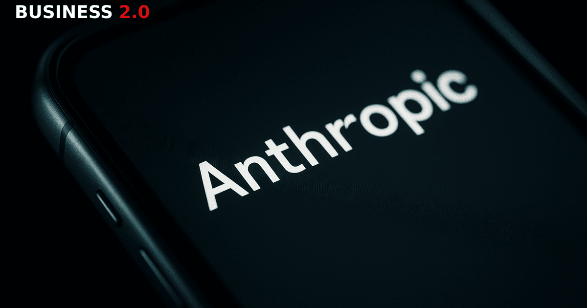 Anthropic, Apple and the Mythos Breach: What Unauthorized Access to a Cyber-Permissive Agentic AI Means for the Industry in 2026