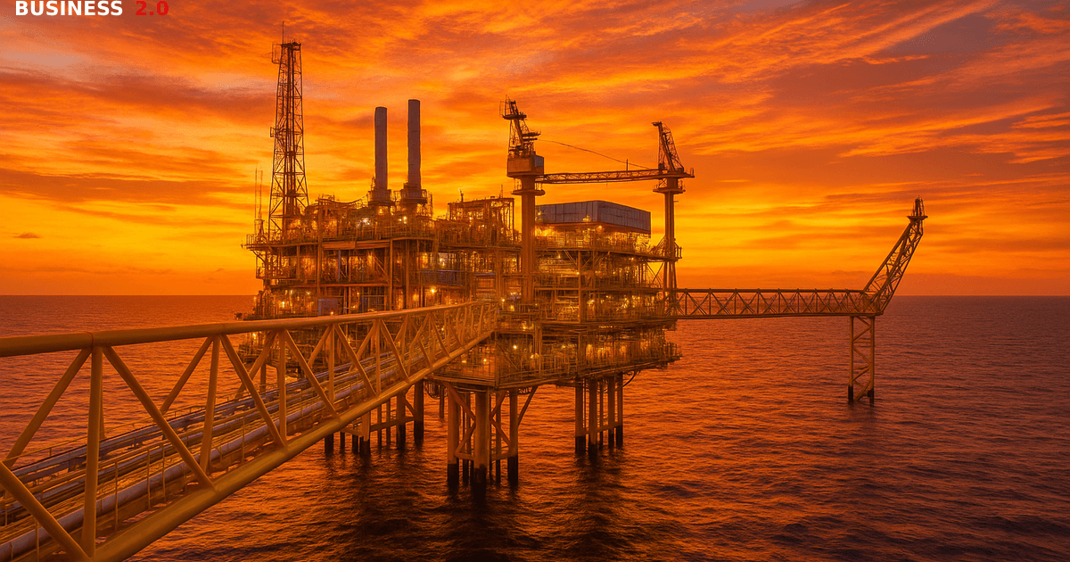 Redwood Materials Cuts 10% Workforce in Energy Storage Pivot 2026