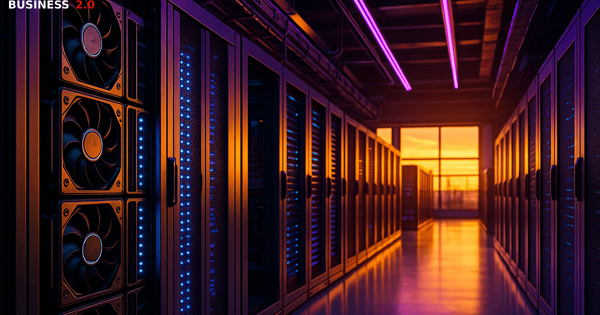 Rituals Confirms Customer Data Breach in Cosmetics Sector 2026