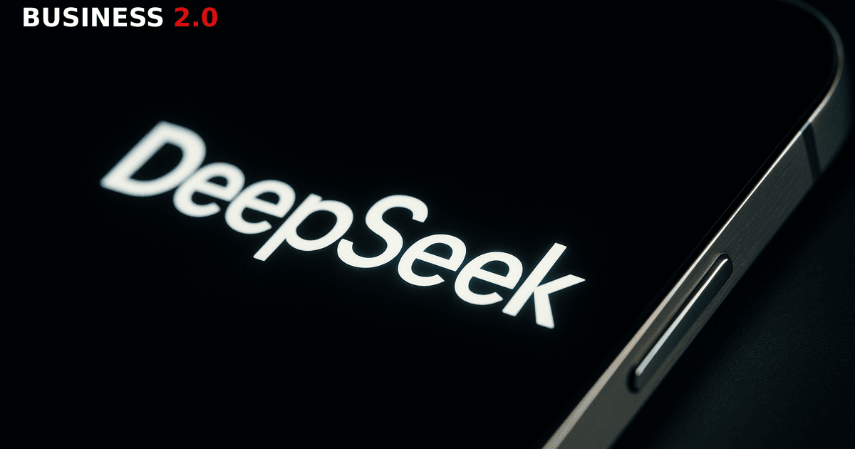 Future of Day Trading with Autonomous AI Agents: Risks and Rewards in 2026