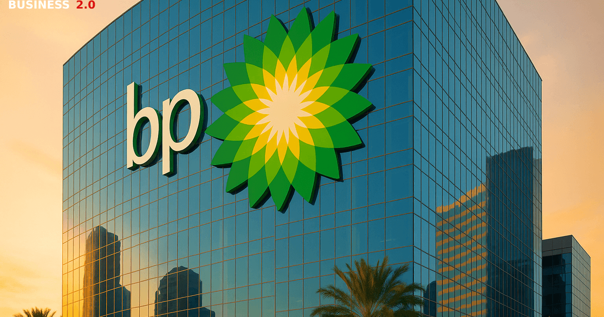 UNIVITY, Bpifrance & Blast Target Space Telecoms in 2026