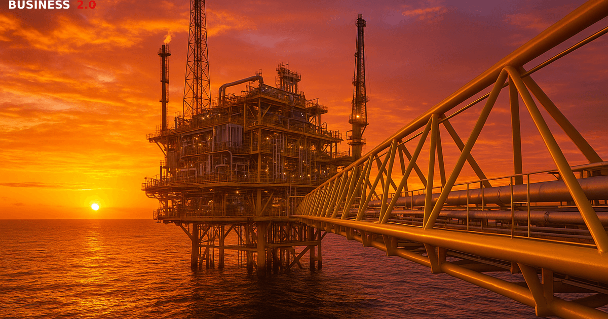 TheStorage, Voima Ventures Target 70% Industrial Energy Cuts 2026